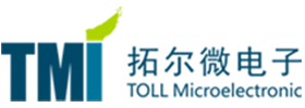 Toll Microelectronic